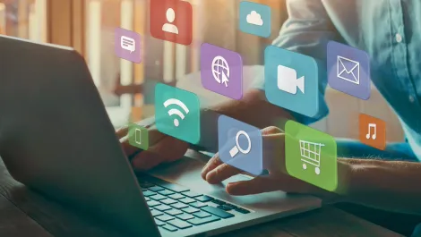 The Ultimate Guide to Website Development for Your Target Audience